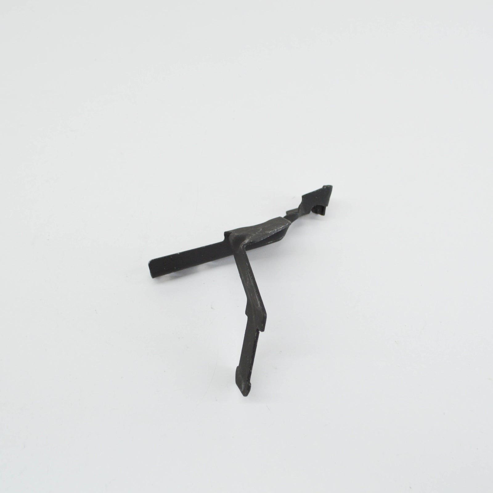 NEW AUDI Q7 4L HIGH PRESSURE PUMP BRACKET 059130407C ORIGINAL