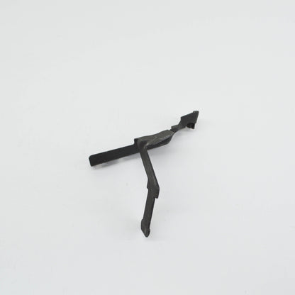 NEW AUDI Q7 4L HIGH PRESSURE PUMP BRACKET 059130407C ORIGINAL