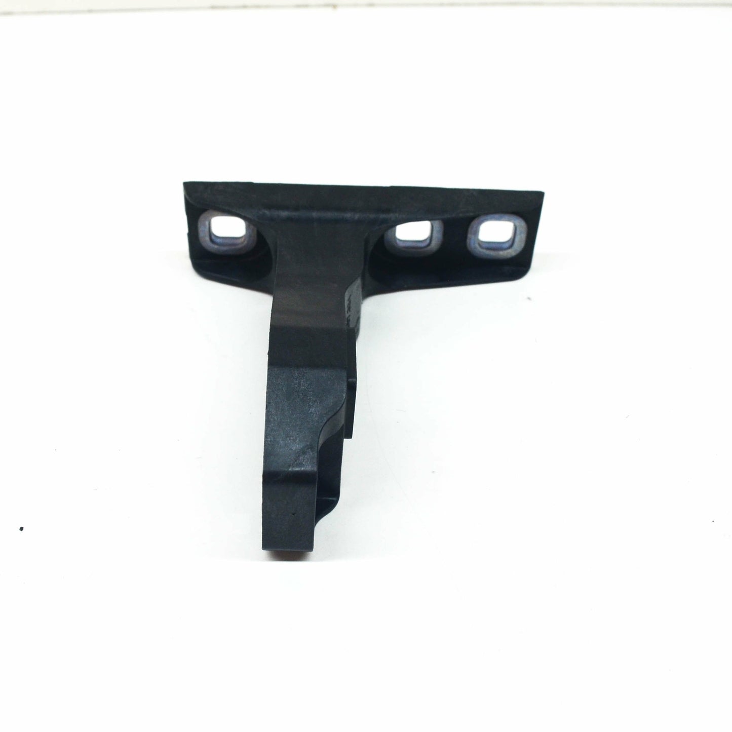 NEW AUDI Q7 4M FRONT RIGHT BUMPER BRACKET 4M0807334 2018 13333278 ORIGINAL