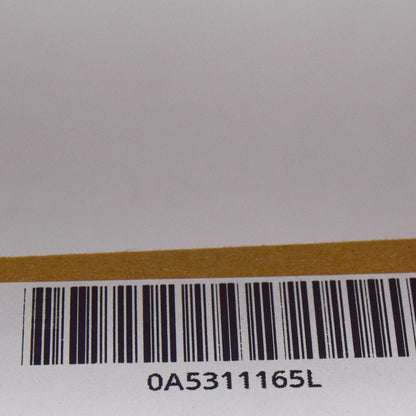 NEW VW TRANSPORTER VI T6 6TH GEAR 0A5311165L ORIGINAL