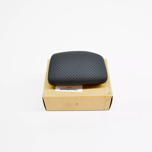 NEW AUDI A5 8W6 SELECTOR LEVER HANDLE UPPER PART LHD 4M1713139G59V