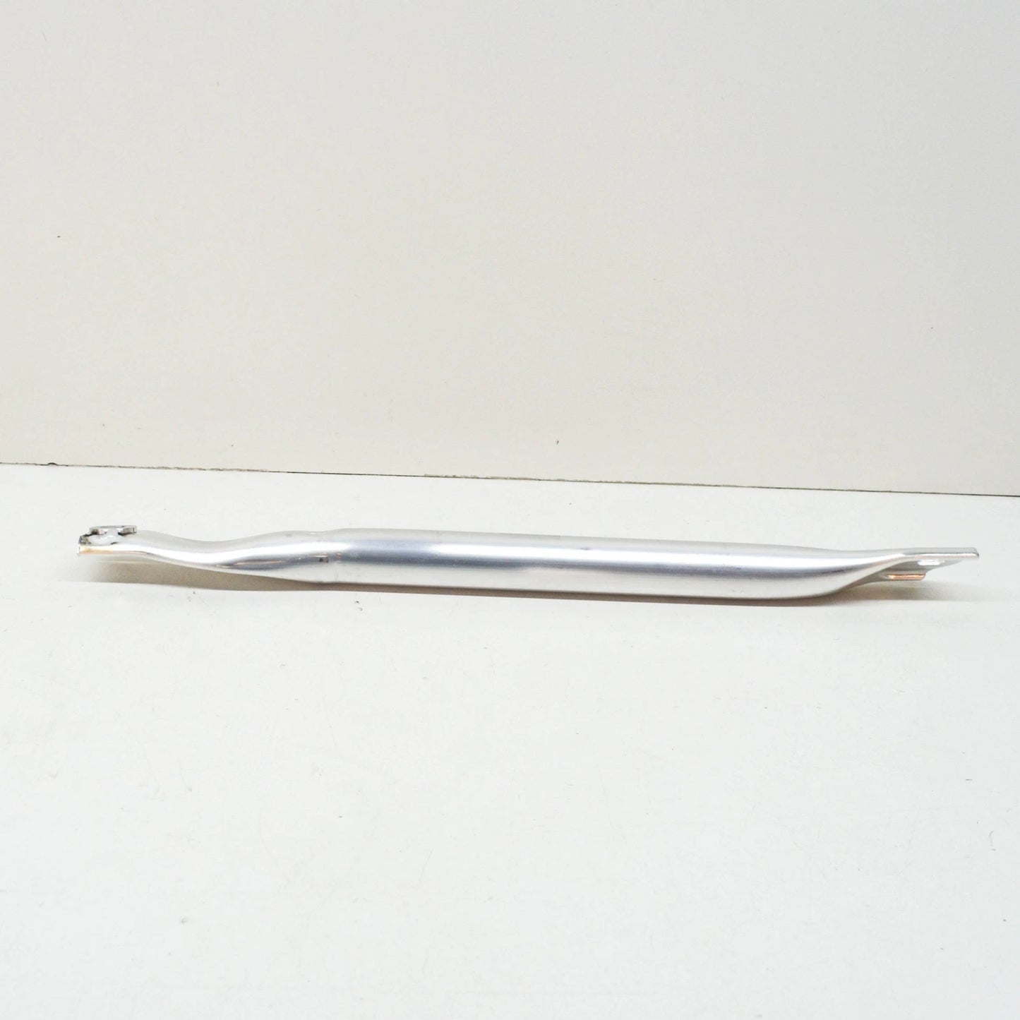 NEW BMW 5 G30 FRONT REINFORCEMENT LEFT STRUT TOWER BRACE 51617416969 ORIGINAL