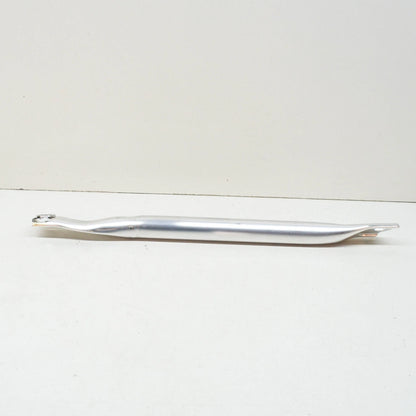 NEW BMW 5 G30 FRONT REINFORCEMENT LEFT STRUT TOWER BRACE 51617416969 ORIGINAL