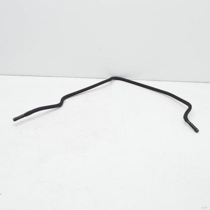 NEW BMW M5 F10 ENGINE WATER COOLANT HOSE PIPE 17122284339 ORIGINAL