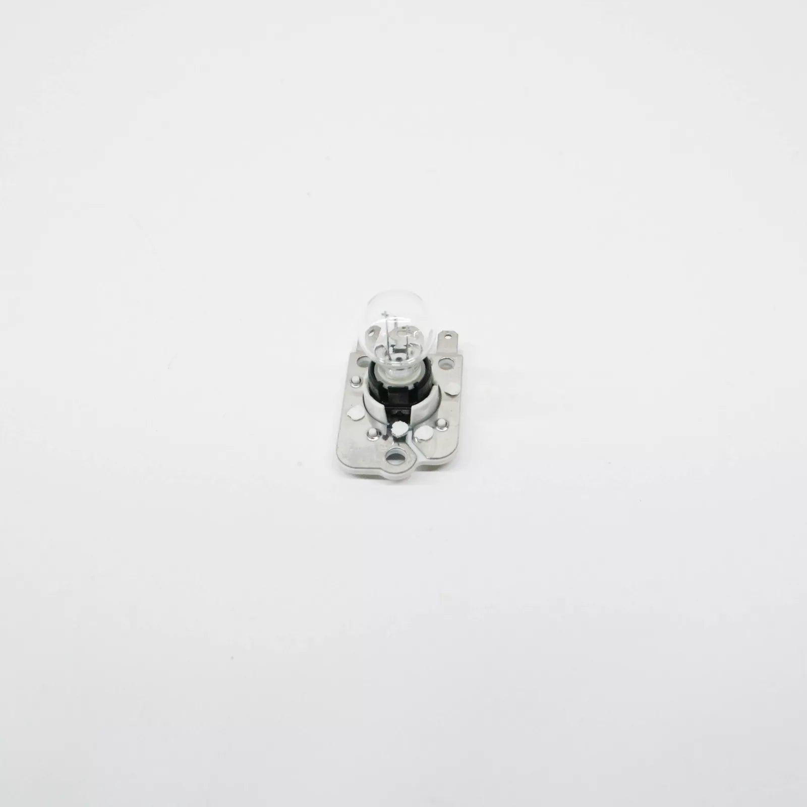 NEW BMW 3 E92 REAR REVERSE LIGHT WITH SOCKET BULB 63217274611