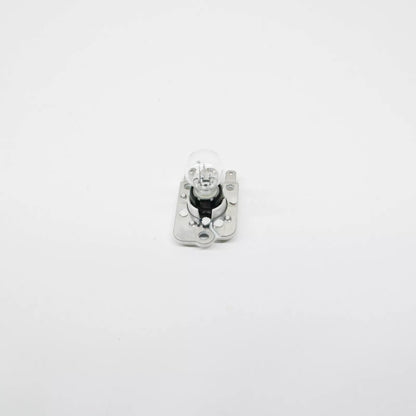 NEW BMW 3 E92 REAR REVERSE LIGHT WITH SOCKET BULB 63217274611