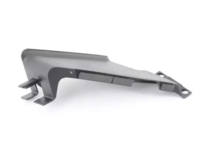 NEW MERCEDES-BENZ SL R129 RADIATOR LEFT COVER A1295051288 ORIGINAL