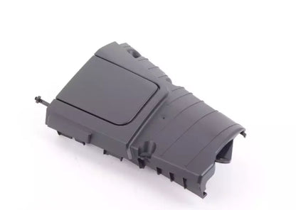 NEW BMW 1 E88 FRONT RIGHT WHEEL HOUSING COVER 7166244 51717166244 ORIGINAL