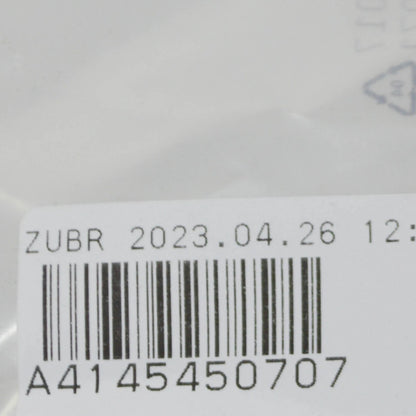 NEW MB VANEO W414 CENTRE CONSOLE VENT WINDOW SWITCH A4145450707 ORIGINAL