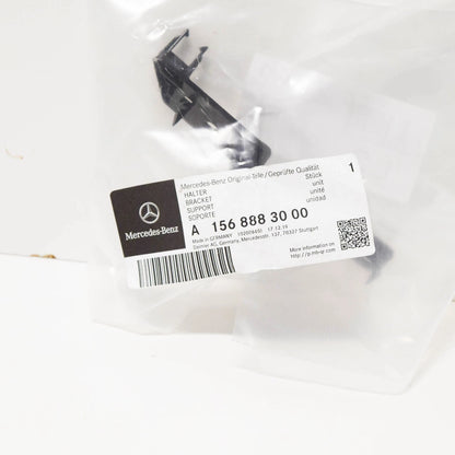 NEW MERCEDES BENZ GLA X156 FRONT CAMERA BRACKET A1568883000 ORIGINAL