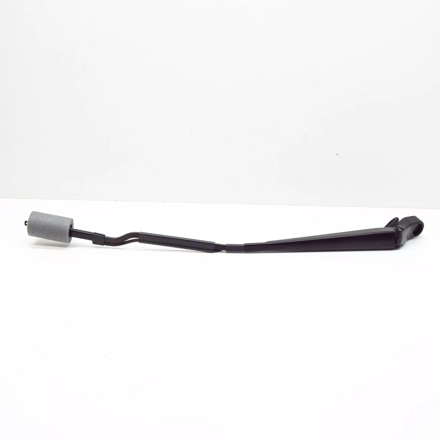 NEW MERCEDES-BENZ VITO W639 FRONT RIGHT WIPER ARM A0018205544 ORIGINAL