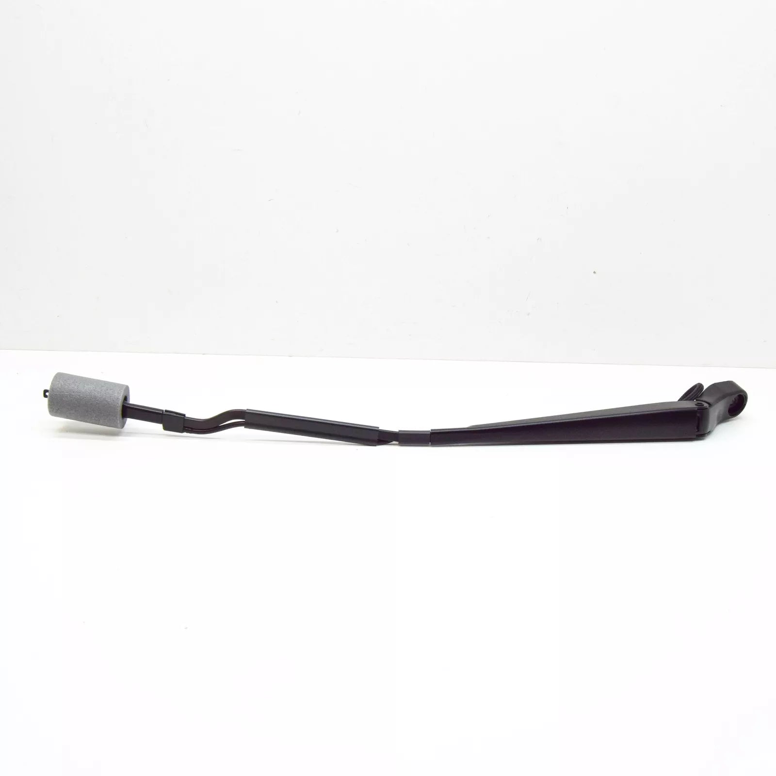 NEW MERCEDES-BENZ VITO W639 FRONT RIGHT WIPER ARM A0018205544 ORIGINAL