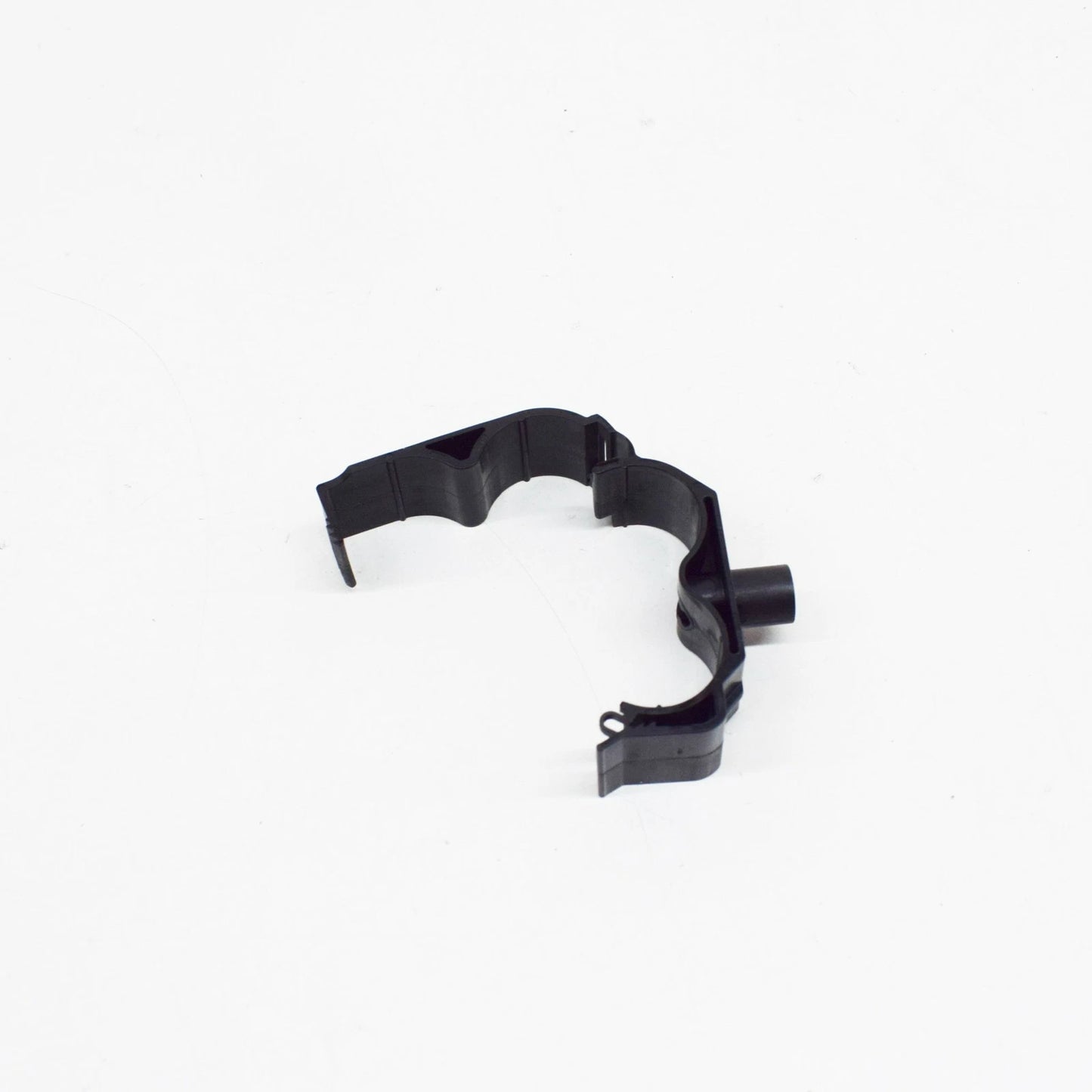 NEW BMW X5 E70 WATER COOLING HOSE CLAMP 64219182947 9182947 ORIGINAL