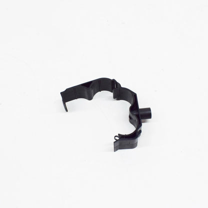 NEW BMW X5 E70 WATER COOLING HOSE CLAMP 64219182947 9182947 ORIGINAL