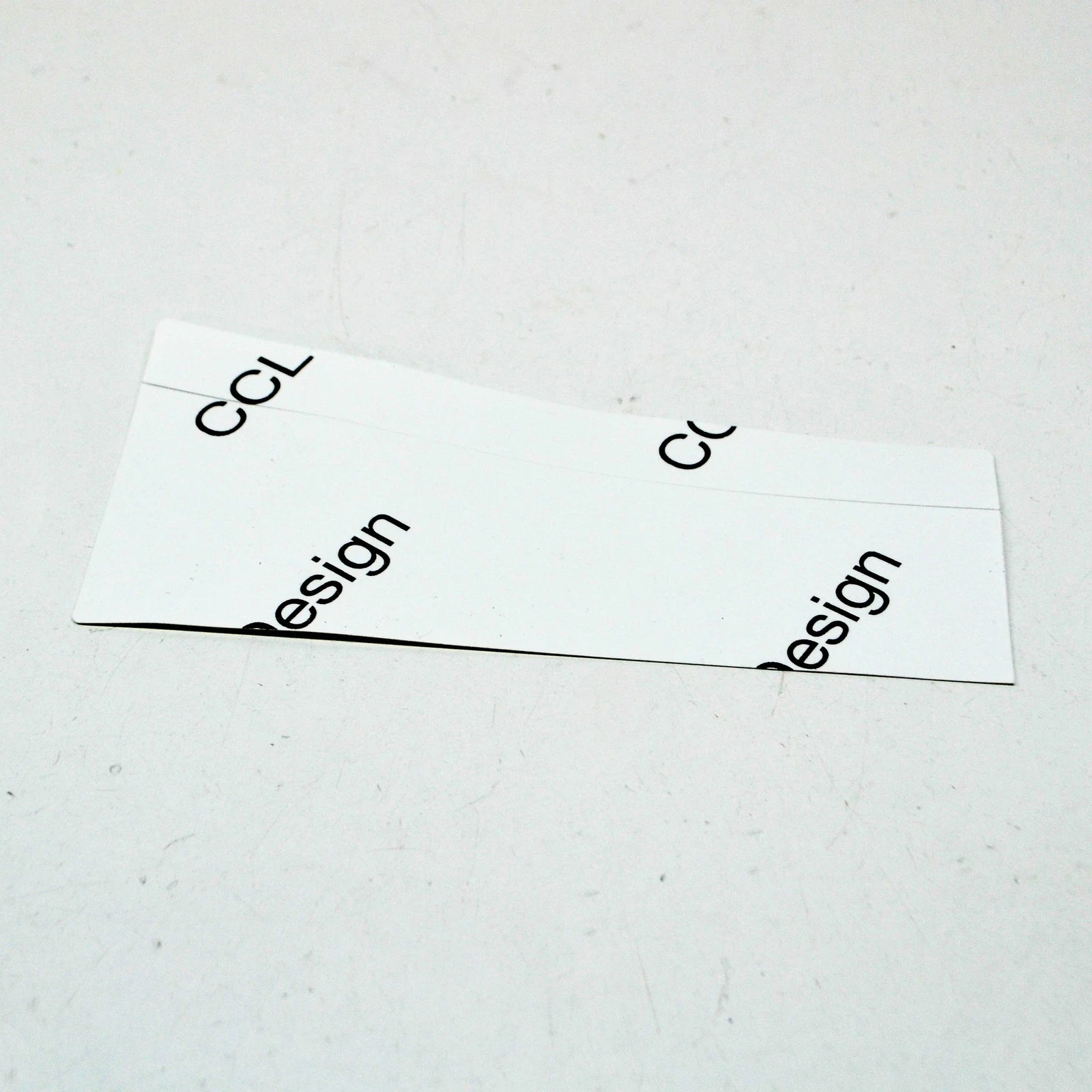 NEW VW TRANSPORTER VI T6 RIGHT REAR PROTECTIVE FILM FOIL 7H3853932 ORIGINAL