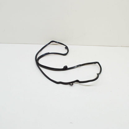 NEW MERCEDES-BENZ VITO 638 CYLINDER HEAD GASKET A6460161221 ORIGINAL