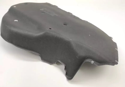 NEW VOLKSWAGEN ARTEON 3H7 REAR UNDERBODY TRIM 3G0825522B ORIGINAL