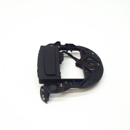 NEW MERCEDE BENZ S W222 STEERING WHEEL CONTACT PLATE A0994642117 ORIGINAL