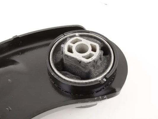 NEW AUDI Q3 8U REAR RIGHT TRAILING ARM 3C0505224F ORIGINAL