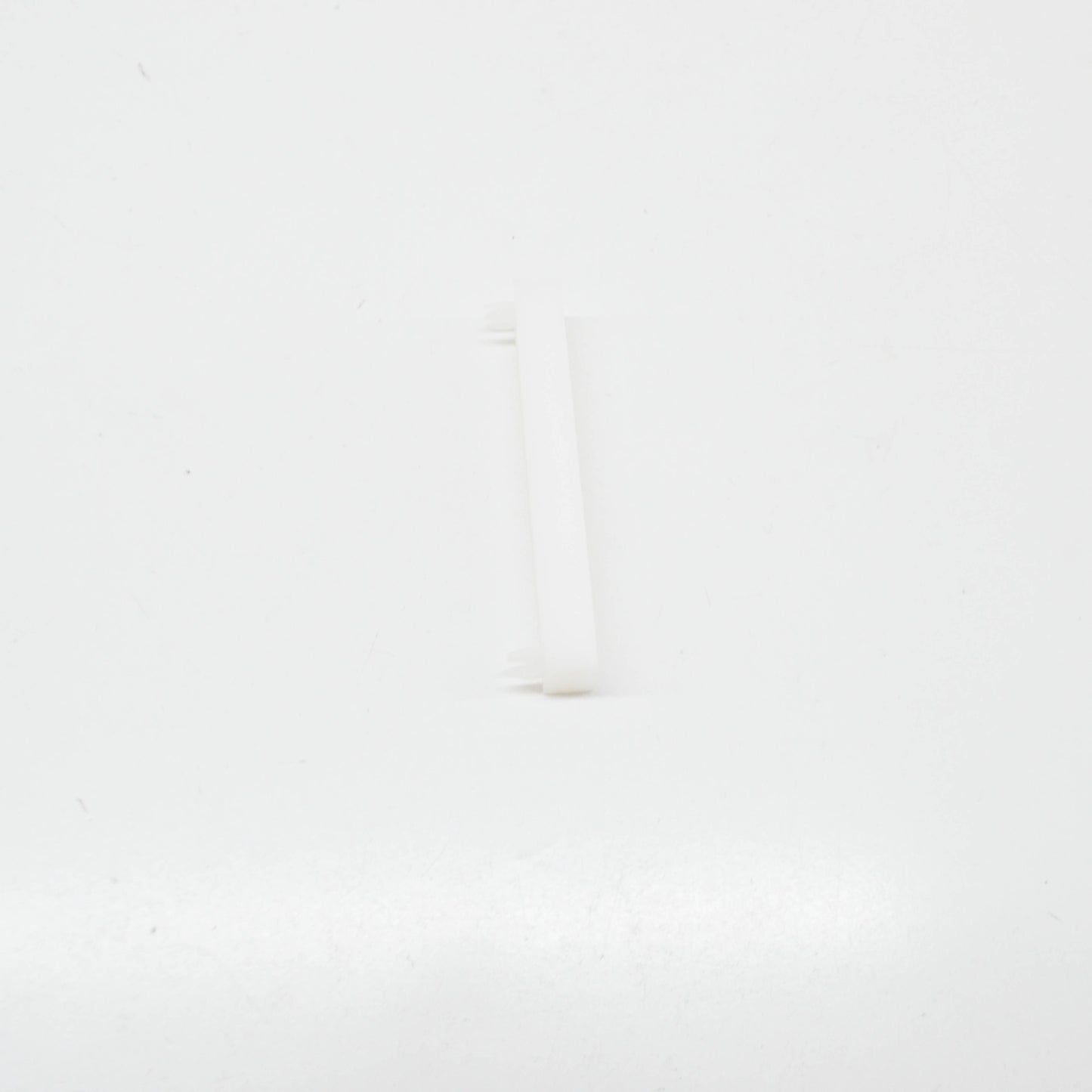 new bmw 3 e46 battery holder spacer 61218375655 8375655 original