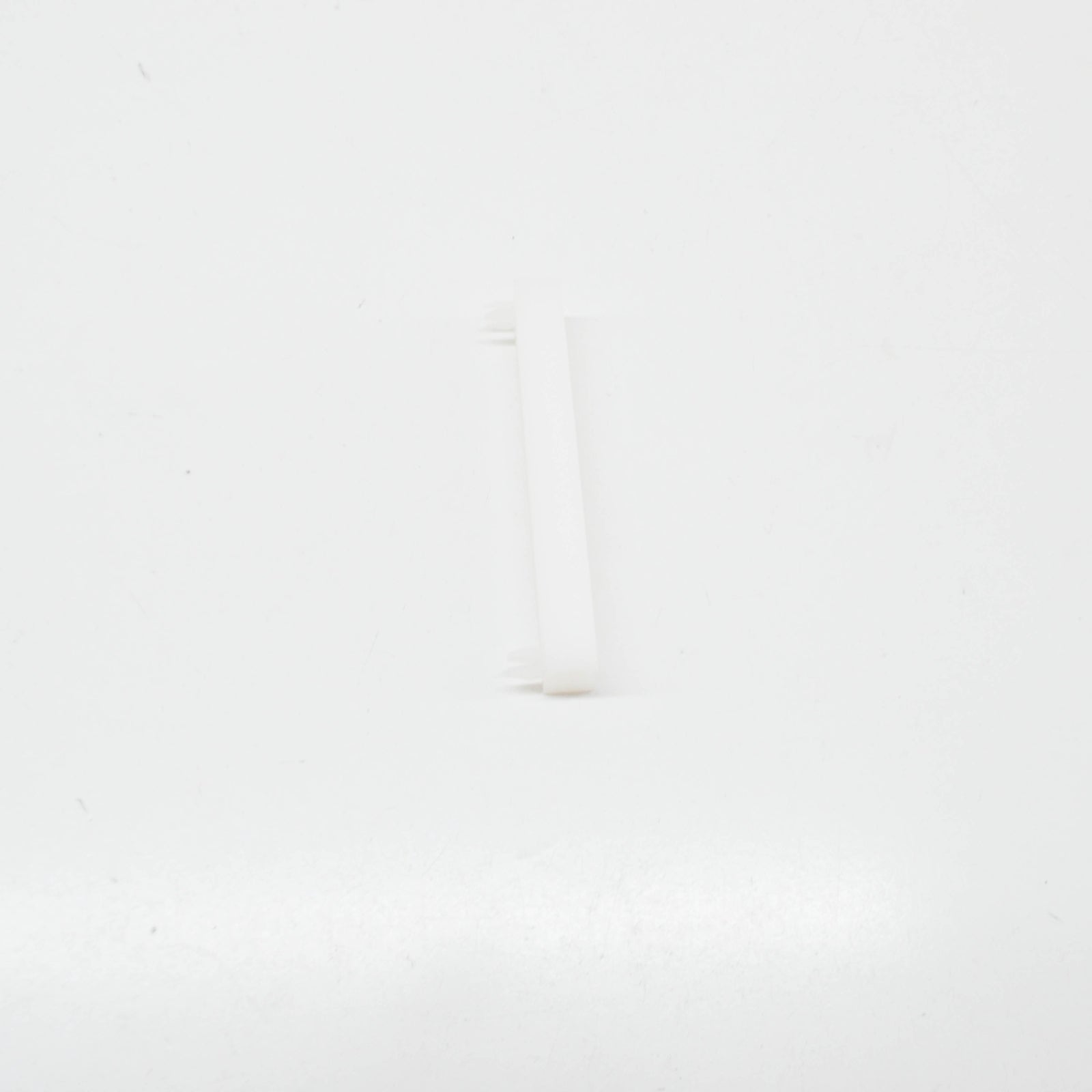 new bmw 3 e46 battery holder spacer 61218375655 8375655 original