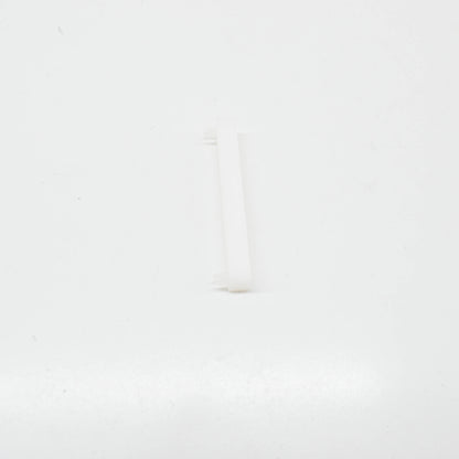 new bmw 3 e46 battery holder spacer 61218375655 8375655 original