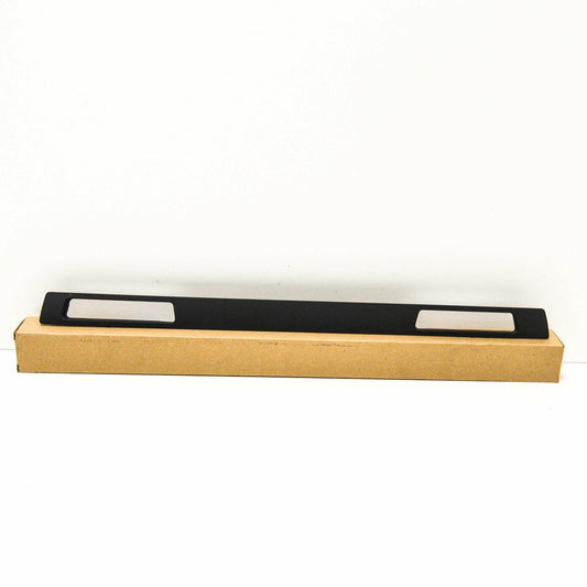 NEW BMW 3 E90 CUP HOLDER TRIM LHD 51457138797 7138797 2009