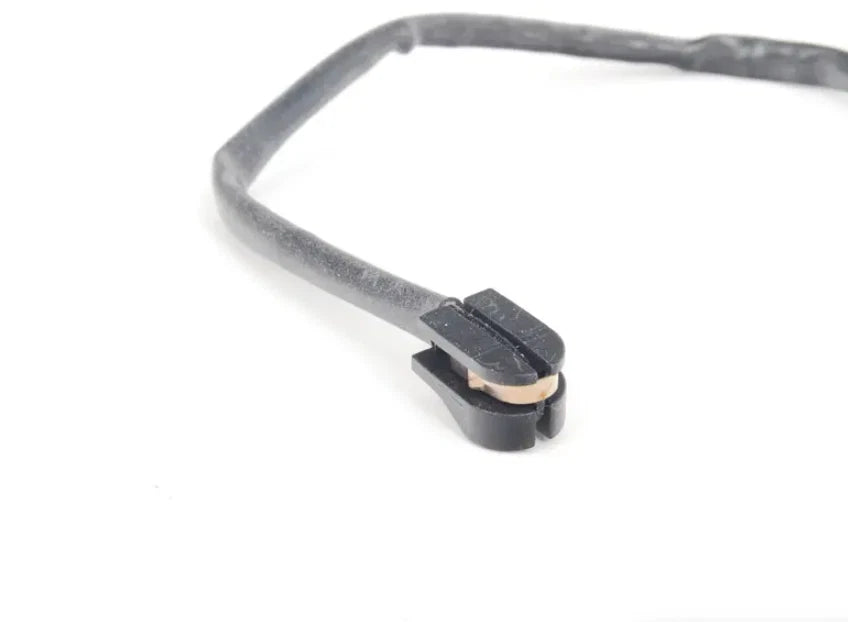 NEW AUDI Q5 8R FRONT LEFT BRAKE PAD WEAR SENSOR 8R0615121 ORIGINAL