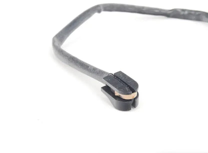 NEW AUDI Q5 8R FRONT LEFT BRAKE PAD WEAR SENSOR 8R0615121 ORIGINAL