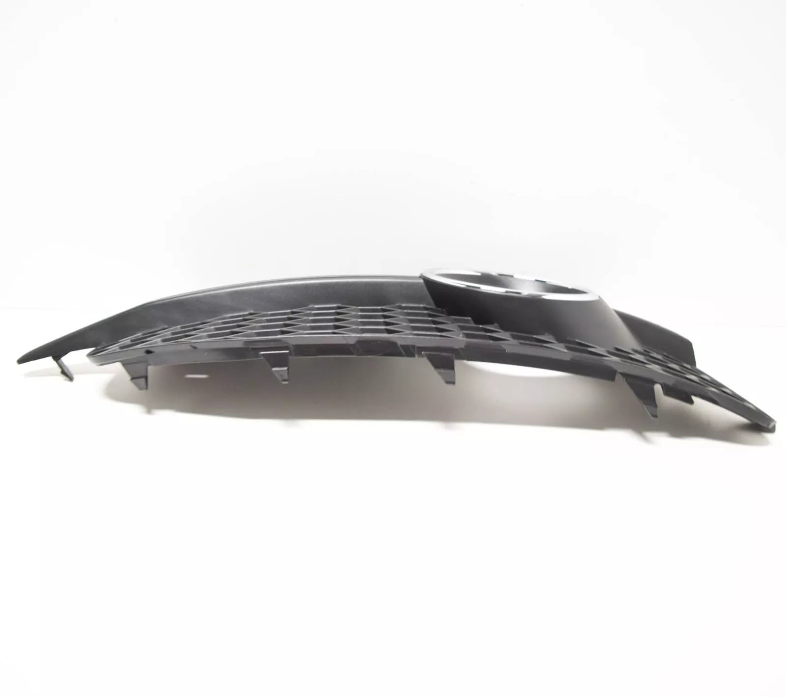 NEW AUDI Q3 8U LEFT FOG LIGHT GRILLE 8U0807681DSP9 8U0807681D