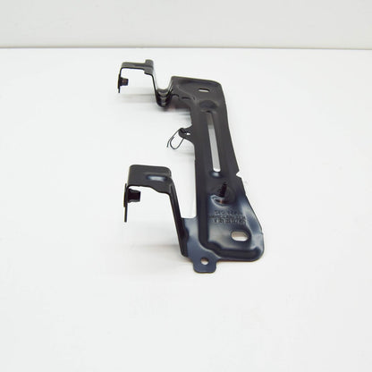 NEW VW TOUAREG CR LEFT FENDER BRACKET 760821431A ORIGINAL