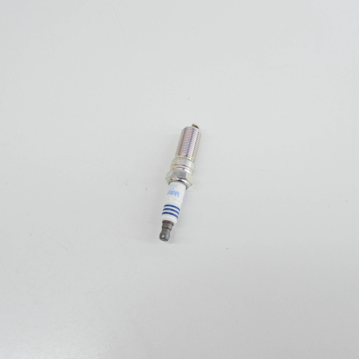 new ford focus mk1 spark plug 1m5o-12405-ca 1202935 original
