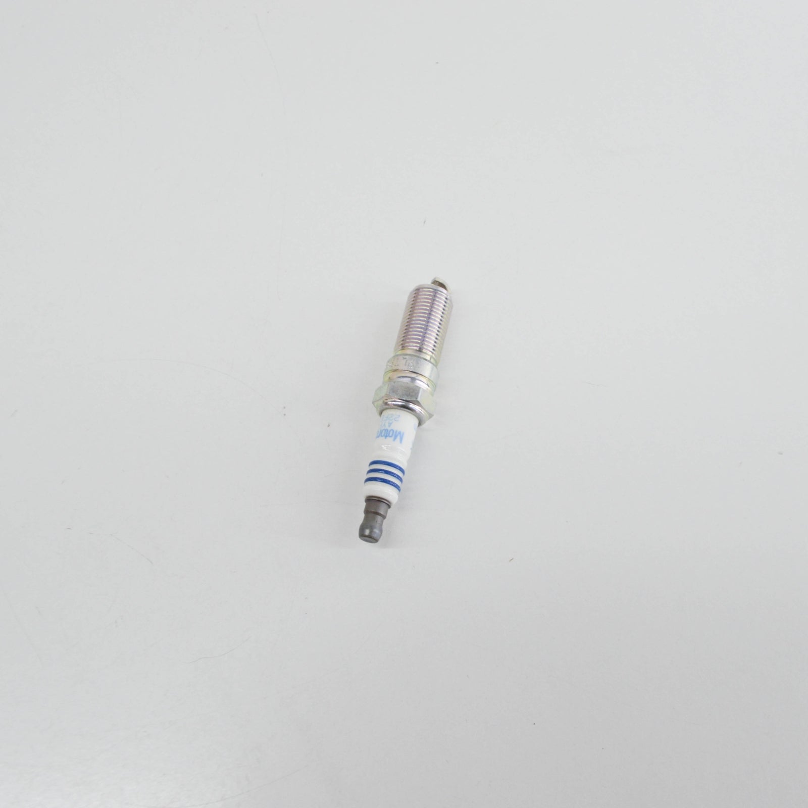 new ford focus mk1 spark plug 1m5o-12405-ca 1202935 original