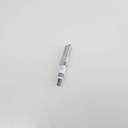 new ford focus mk1 spark plug 1m5o-12405-ca 1202935 original