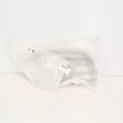 NEW VOLKSWAGEN SCIROCCO FRONT BUMPER RIGHT GRILL 1K8853666F041 2017 ORIGINAL