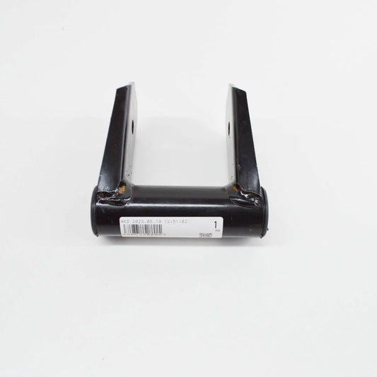 NEW MERCEDES-BENZ SPRINTER 906 REAR AXLE SPRING SHACKLE A9063200063 ORIGINAL