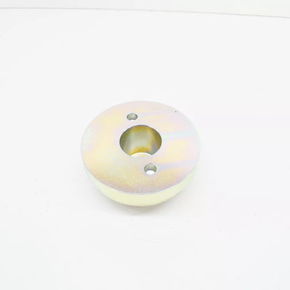 NEW AUDI Q7 4L ENGINE FLYWHEEL 059130103G ORIGINAL