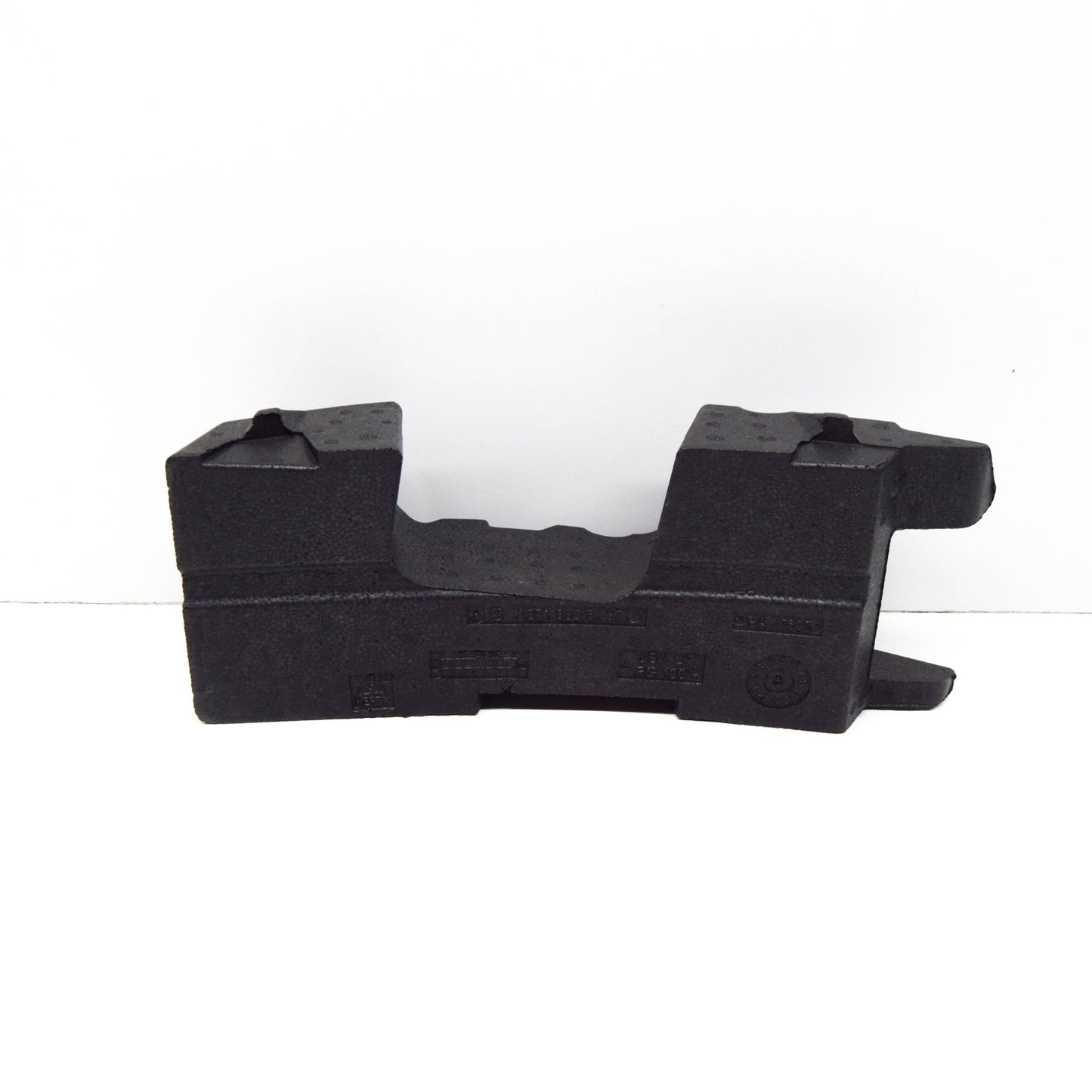 NEW MERCEDES-BENZ S-CLASS W221 FRONT LEFT IMPACT ABSORBER A2218856137 ORIGINAL