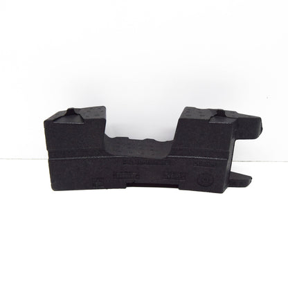 NEW MERCEDES-BENZ S-CLASS W221 FRONT LEFT IMPACT ABSORBER A2218856137 ORIGINAL