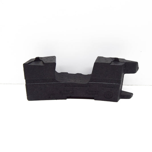 NEW MERCEDES-BENZ S-CLASS W221 FRONT LEFT IMPACT ABSORBER A2218856137 ORIGINAL