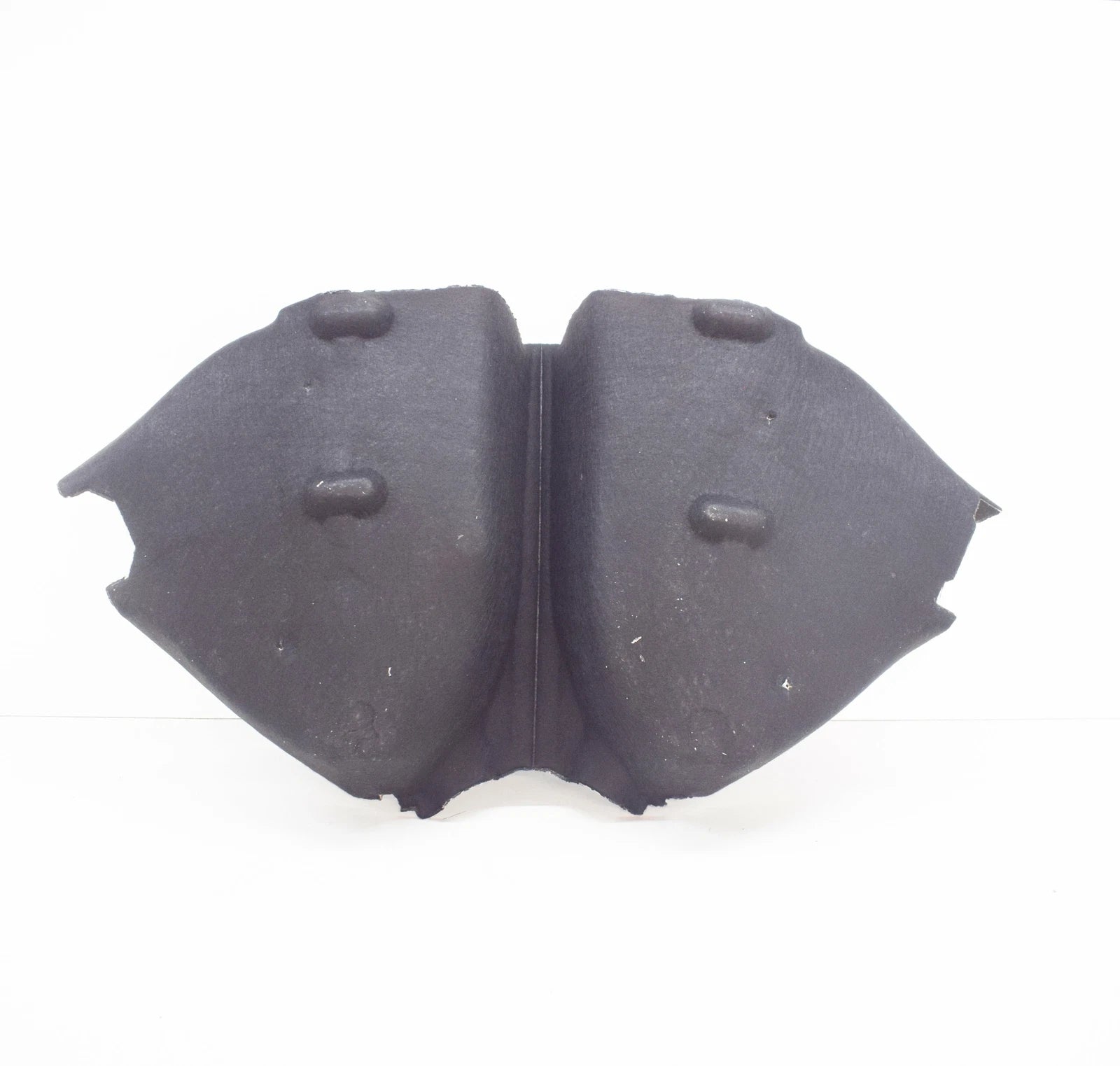 NEW MERCEDES BENZ SPRINTER 906 EVAPORATOR HEATER INSULATION A9068310096