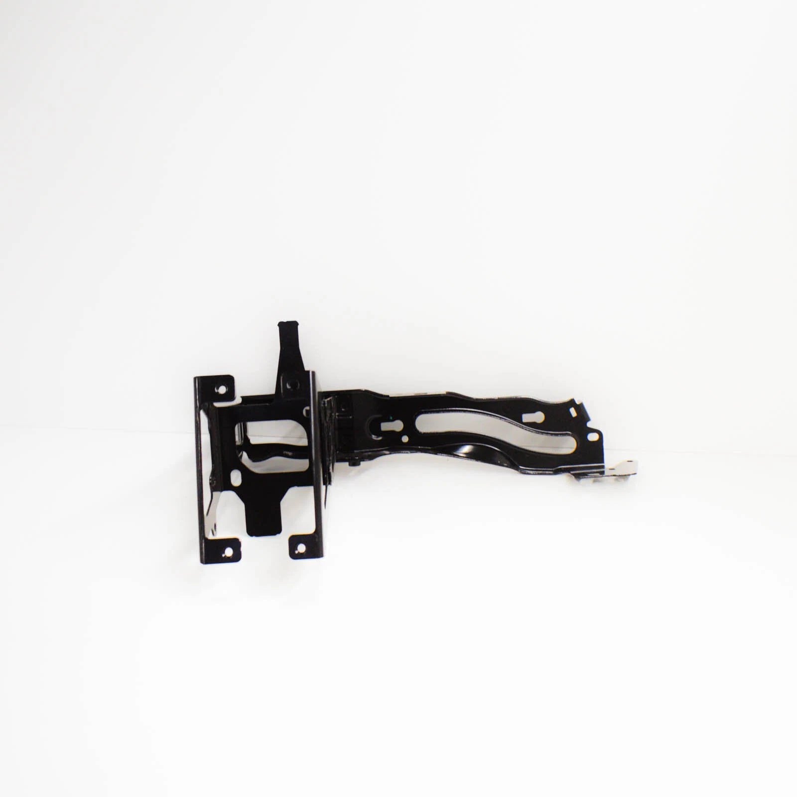 NEW AUDI Q5 8R UNDER ENGINE COVER SPLASH SHIELD RIGHT 8R0825214A