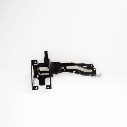 NEW AUDI Q5 8R UNDER ENGINE COVER SPLASH SHIELD RIGHT 8R0825214A