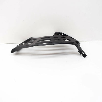 NEW BMW X7 G07 FRONT RIGHT BUMPER BRACKET 7458364 51117458364 ORIGINAL
