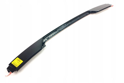 NEW VW PASSAT VARIANT B8 REAR LID UPPER SPOILER 3G0827952A041 ORIGINAL