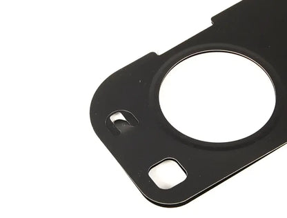 NEW AUDI A1 8X EXHAUST MANIFOLD GASKET 06F253039F ORIGINAL