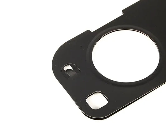 NEW AUDI A1 8X EXHAUST MANIFOLD GASKET 06F253039F ORIGINAL