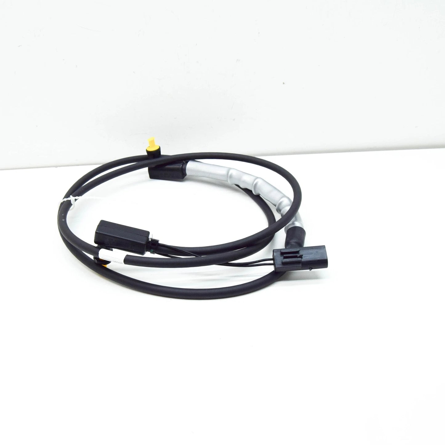 NEW VW CRAFTER 2F MK1 REDUCTION AGENT TANK METERING LINE 2E0131983 ORIGINAL