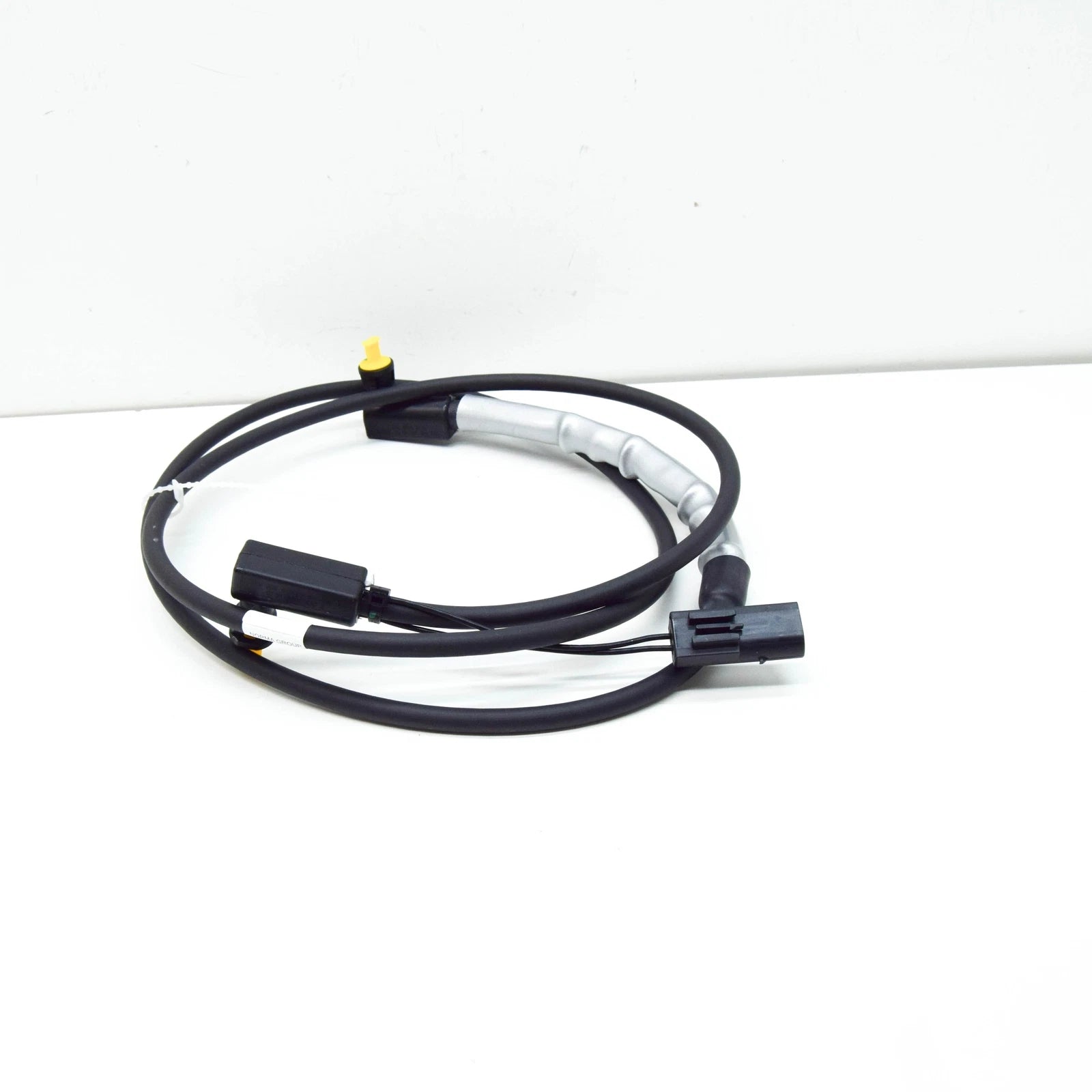 NEW VW CRAFTER 2F MK1 REDUCTION AGENT TANK METERING LINE 2E0131983 ORIGINAL