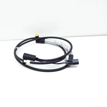 NEW VW CRAFTER 2F MK1 REDUCTION AGENT TANK METERING LINE 2E0131983 ORIGINAL